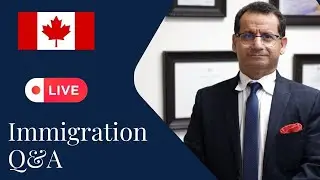 Immigration Q & A