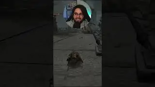 Singing Gets You Killed! 