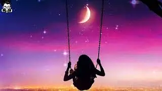 eTy - Eternum Selenophile [ Chill Mix 2018 ]