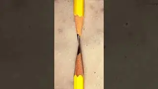 What’s the Point?