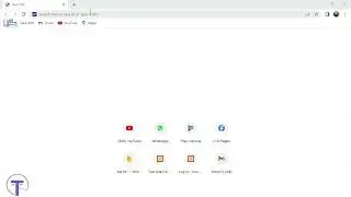 How to Fix Map not Show in Android studio app | google maps api key generation | change key