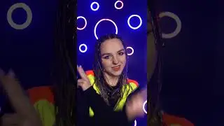 Як вам танці Марічки? 