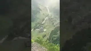 Яхши кайфият тилаб !!!