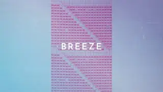 Jacob Collier Type Beat "Breeze" || Minimal Soul Beat || Neo Soul Blues Beat