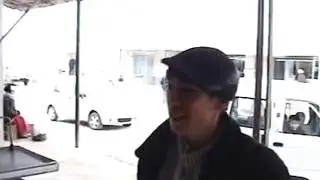 Eski háziller kollekciyası - Ótmishke bir názer - ЕСКИ ХӘЗІЛЛЕР - ӨТМИШКЕ БИР НӘЗЕР КАРАКАЛПАК