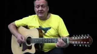 Сергей Прилепа - Протест. Выборы.