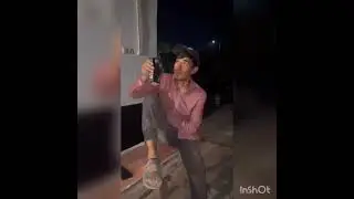 Ырысбала