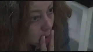 The Devil Inside is the WORST Horror Movie Ever