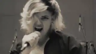 Homenagem especial Dia das Mulheres- Elza Soares - Pra fuder