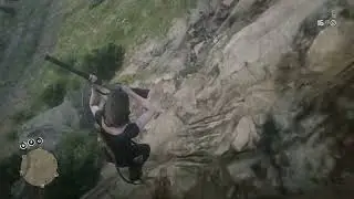 Rockstar?