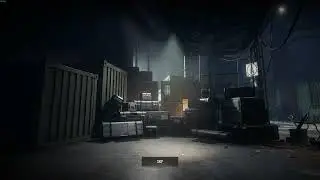 pubg 2023 02 18. m416 phoenix  vadászat.20 nyitás, ezzel együtt kb91et nyitottam..0db m416 (3.próba)