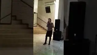 Анна Борисова - Художник что рисует дождь