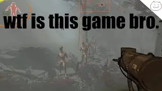LETHAL JUMPANY FUNNY MOMENTS (PT 1)