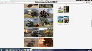 Где скачать лицензионную игру Crossout