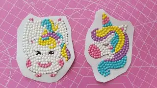 1 Minute Satisfying Compilation Video