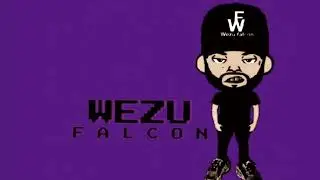DRAKE TYPE BEAT ( PROD BY 2HUNNIT15@wezufalcon3217