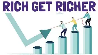 How To Use Life Insurance To Get RICH.