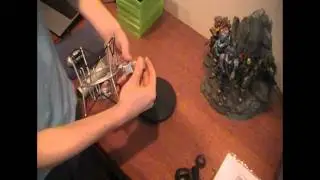 Samson C01U Studio Condenser Mic - Unboxing - Review - Installation Guide - Quality Test