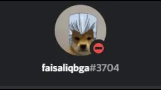 FAISAL REVEALS HIS BIGGEST DARKEST SECRET!!!