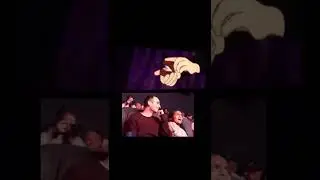ЧТО ПРОИЗОШЛО В КИНО??😳🍿