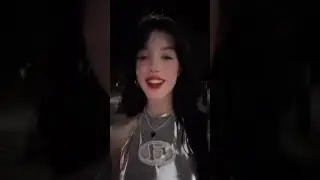 #ави