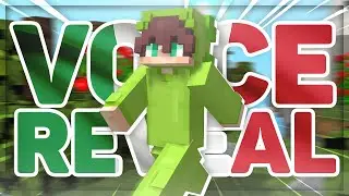 Italian Tries To Speak In English