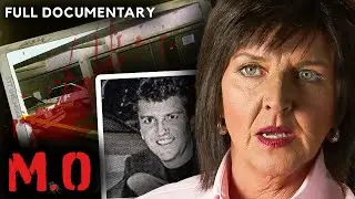 How One Cop Took Down a Hitman - Deadly Secrets in Canada's Underworld | FULL DOCUMENTARY