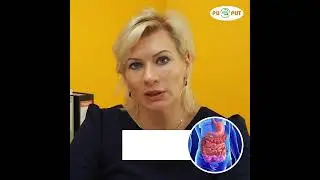 Часто пукаю - что делать?
