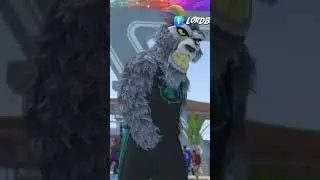 NBA 2K23 SEASON 6 REWARDS REVEALED in 25 SECONDS! 