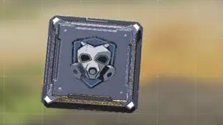 Best OBJ Perk In CODM