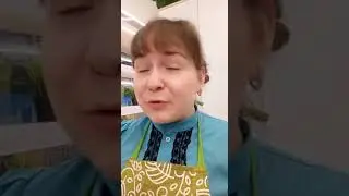 отзыв о работе со мной Лукьянчикова Мария
