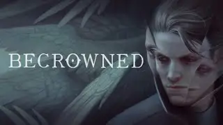 BECROWNED (Full Demo)