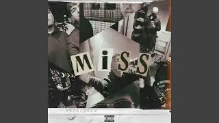 Miss