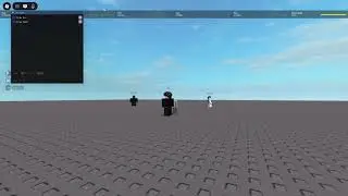 HOW TO MAKE ESP WALLHACK AND IMGUI OVERLAY IN YOUR ROBLOX EXTERNAL (UPDATED) PART 3
