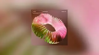 PLEEG - Still Friends (QGR Release)
