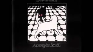 European Rock Collection Part7 / Novalis - Augenblicke(Full Album)