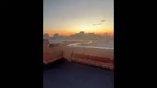#Москва