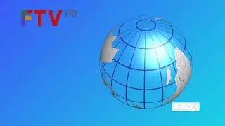 Closing Sinema Spesial | Kepotong [LQ] + OBB Lintas Indonews Pagi - FTV HD 2024
