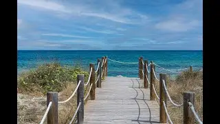 Mallorca 2022 4k
