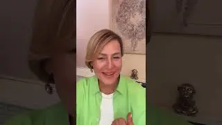 В чём секрет медитации и что она нам даёт.