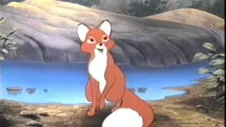 VMV: A Whole New World
