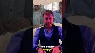 СИНДРОМ ВЫУЧЕННОЙ БЕСПОМОЩНОСТИ – что это? 