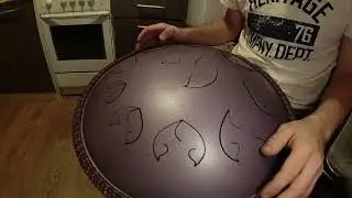 @kaatonetonguepansteeltongu2293