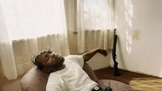 [FREE] Kendrick Lamar x Alchemist Type Beat 2022 - "HEAVEN"