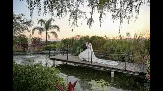 Boda en Piedra Alta - Regina & Ángel -
