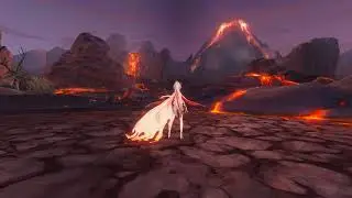 Kasumi Gone