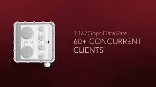 NFT Blizzard 2ac-90. Product Video