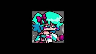birdapp - vs nusky + skyverse canned fnf mod (slowed)