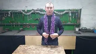 Всех с Наступающим Новым Годом.!!!