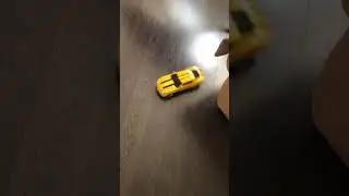 Черный матовый седан😎